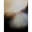 ‘Infinite Hush’ | 70x100