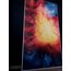 ‘The Gate of Soul’ | 100x180