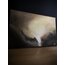 ‘End of the Storm’ | 40x60