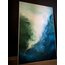 ‘Silent Tornado’ | 80x120