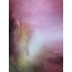‘Crimson Dawn’ | 50x80