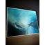 ‘Ocean Sparkle’ | 40x50