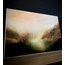 ‘Breath of the Forest’ | 80x120