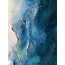 ‘Silent Tornado’ | 80x120