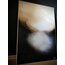 ‘Infinite Hush’ | 70x100