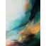 ‘Cradle of Mist’ | 90x130 