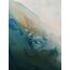 ‘Whispering Depths’ | 70x100
