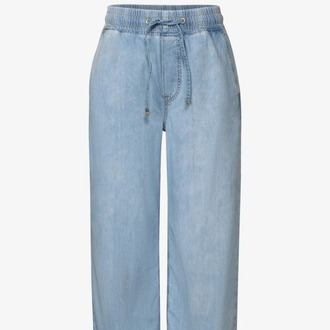 STREET ONE PANTOLON
