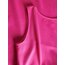 RESERVED PEMBE ELBİSE