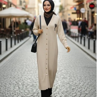 UZUN HIRKA