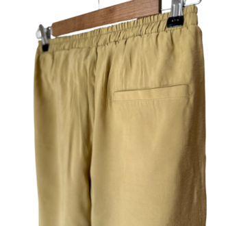 BABE TENCEL PANTOLON