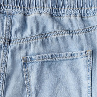 STREET ONE PANTOLON
