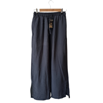 BABE TENCEL PANTOLON