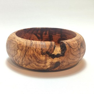 Zeytin Kase - ZYT-004