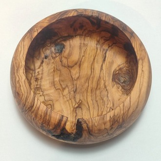 Zeytin Kase - ZYT-004