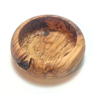 Zeytin Kase - ZYT-004