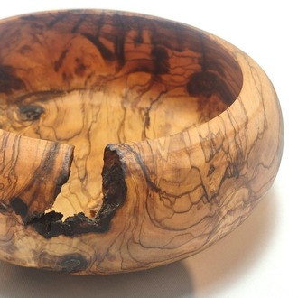 Zeytin Kase - ZYT-004