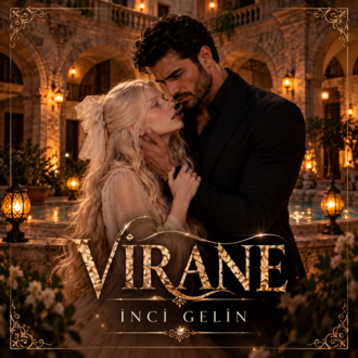 Virane (İnci Gelin) +18