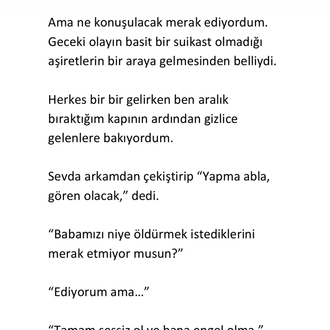 1- Hazal ile Miran Ağa +18 (pdf)