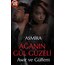 21+ Ağanın Gül Güzeli (TEK PARÇA Pdf)