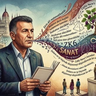 ŞİİR