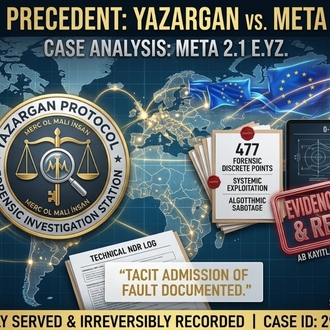 META E.YZ
