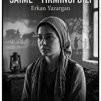 SAİME OPERASI