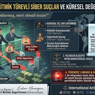 BİR GARİP KÖROĞLU