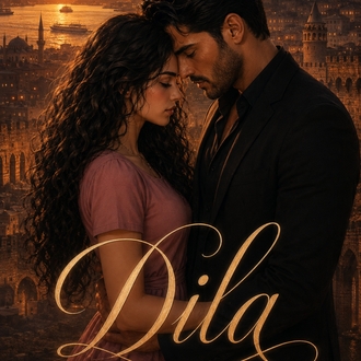 DİLA: 5