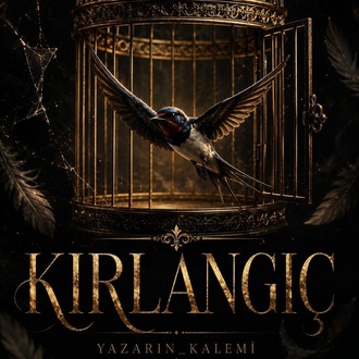 KIRLANGIÇ 1. BÖLÜM