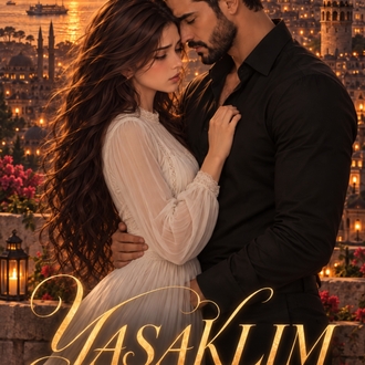 DİLA. (YASAKLIM) 6 seri 