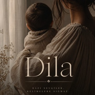 DİLA SERİ 2