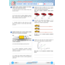 6.Sınıf Yazılıya Hazırlık (Açık Uçlu + Test + Etkinlikli)