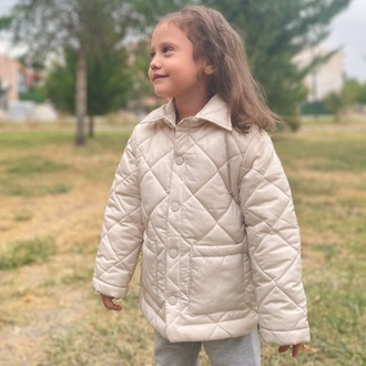 KAPİTONE MONT