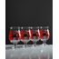 Duvel Limited Edition Art Glass Bira Bardakları