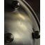 WMF İkora Art Deco Bowl