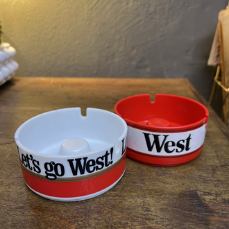 West Melamin Küllük