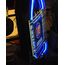 Fosters Vintage Neon Tabela