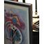 Vassily Kandinsky 1990 Baskı 
