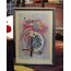 Vassily Kandinsky 1990 Baskı 