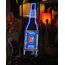 Fosters Vintage Neon Tabela