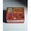 Moulinex Coffret No1 Öğütücü Set