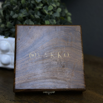 Vakko XOX Kutu Oyun
