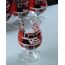 Duvel Limited Edition Art Glass Bira Bardakları