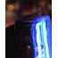 Fosters Vintage Neon Tabela