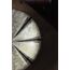 WMF İkora Art Deco Bowl