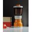Moulinex Coffret No1 Öğütücü Set