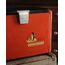Vintage Termo Dolap 
