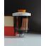 Moulinex Coffret No1 Öğütücü Set