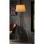 Eichholtz Lucite Tripod Lambader